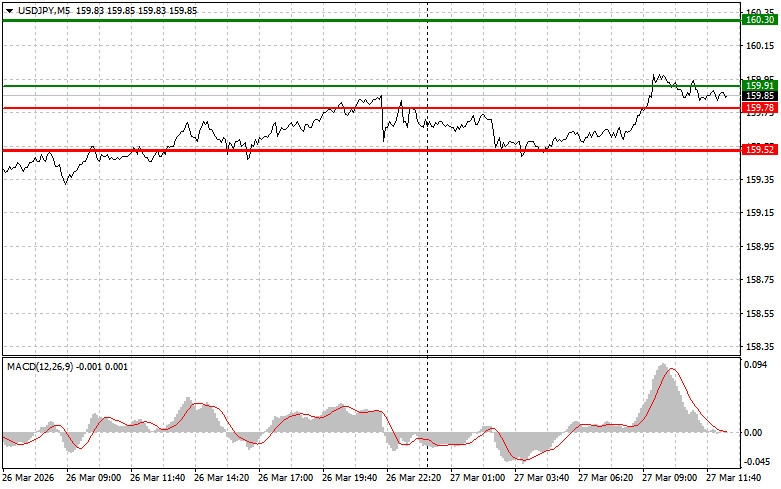 This image is no longer relevant