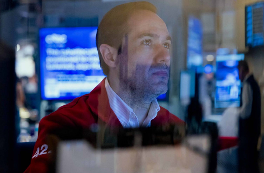 ����������� ������ �� ���������