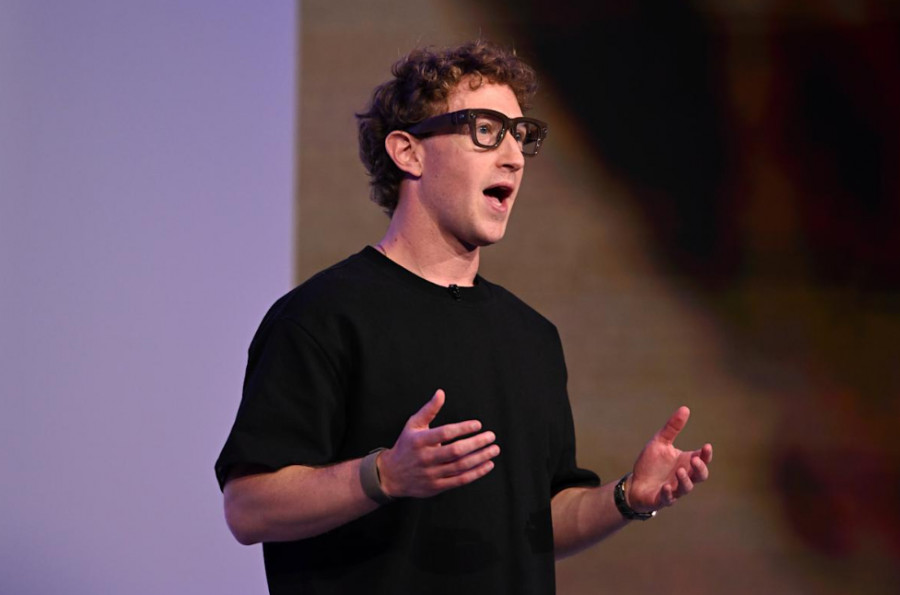 ����������� ������ �� ���������