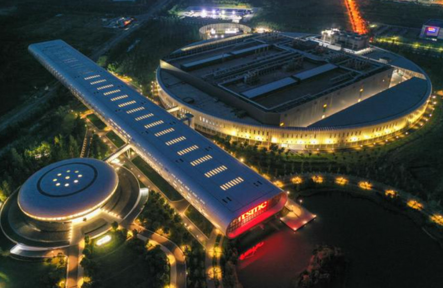 ����������� ������ �� ���������