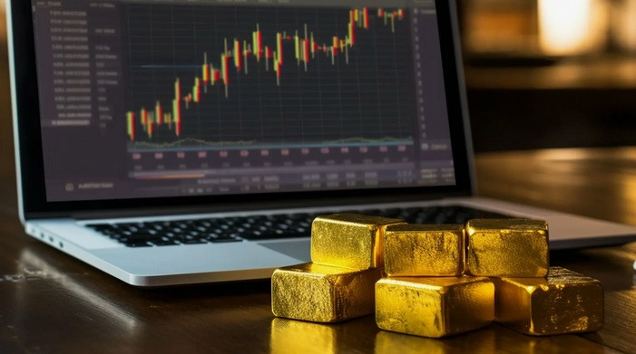 Exchange Rates analysis