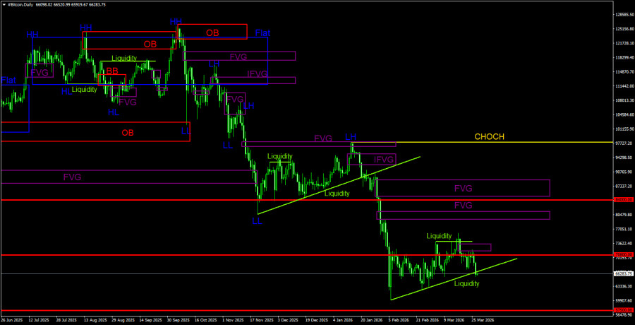 Изображение больше не актуально