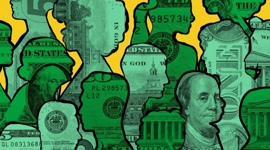 Изображение больше не актуально