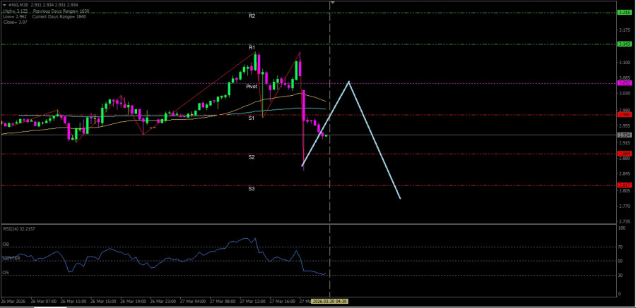 This image is no longer relevant