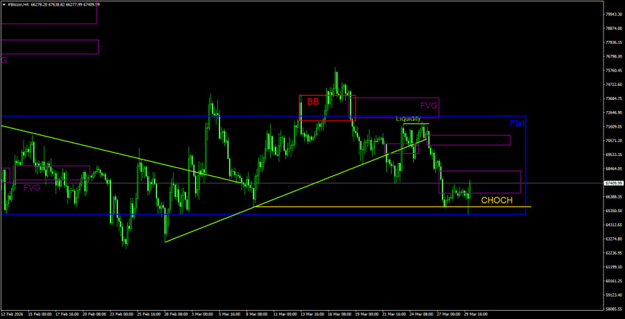 This image is no longer relevant