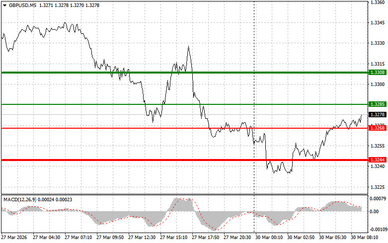 This image is no longer relevant