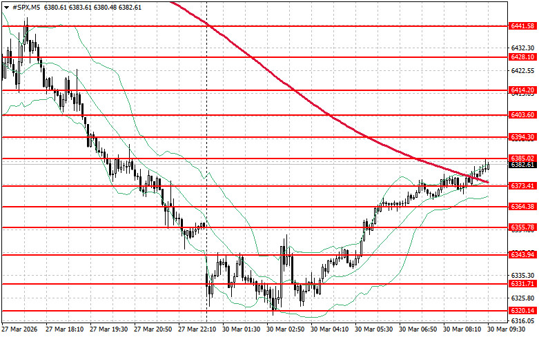 This image is no longer relevant