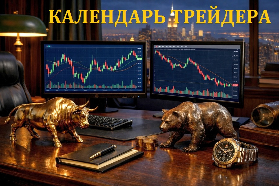 Изображение больше не актуально