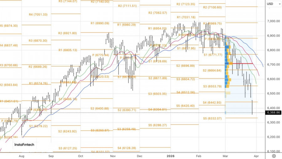 This image is no longer relevant