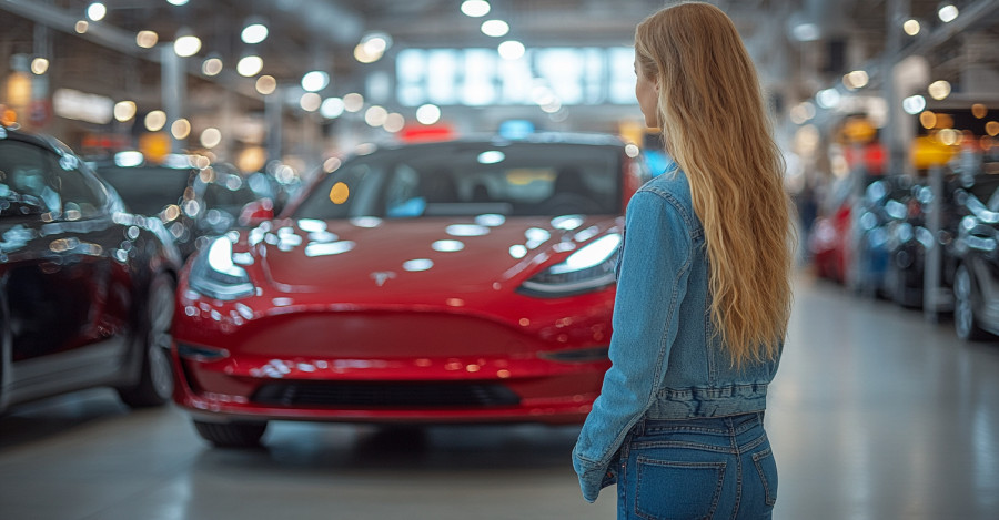 Изображение больше не актуально