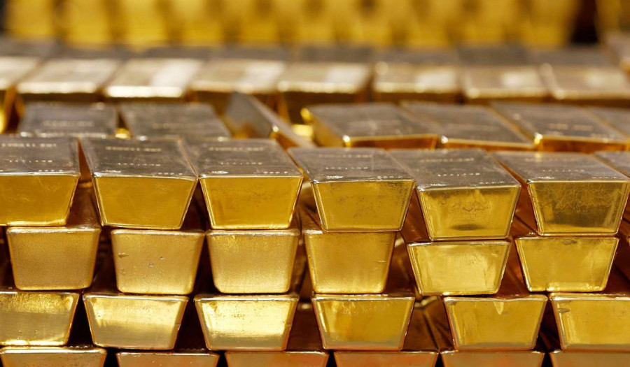 Изображение больше не актуально