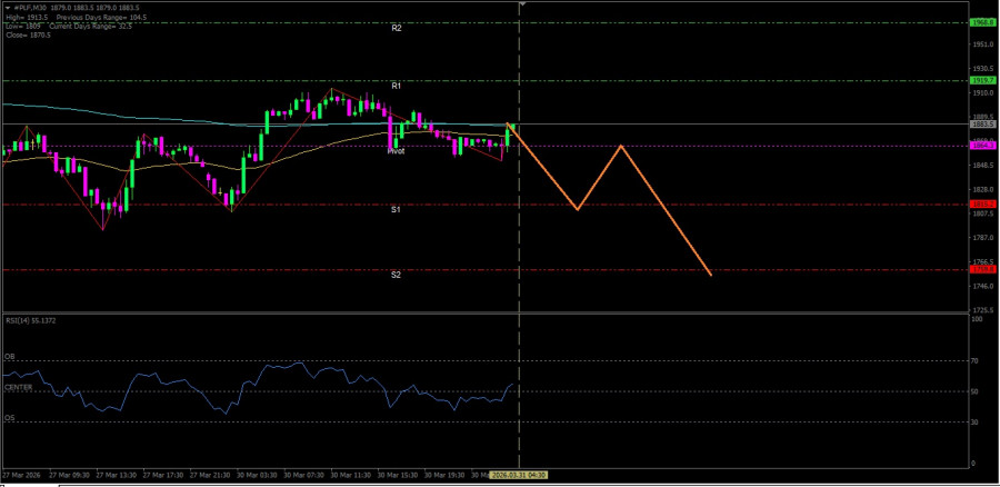 This image is no longer relevant