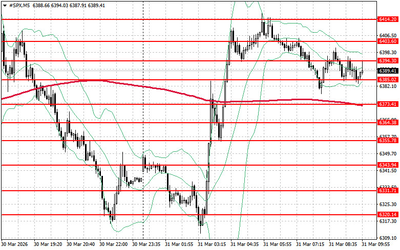 This image is no longer relevant