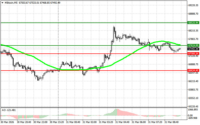 This image is no longer relevant