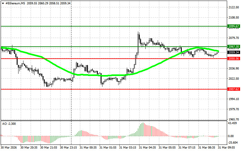 This image is no longer relevant