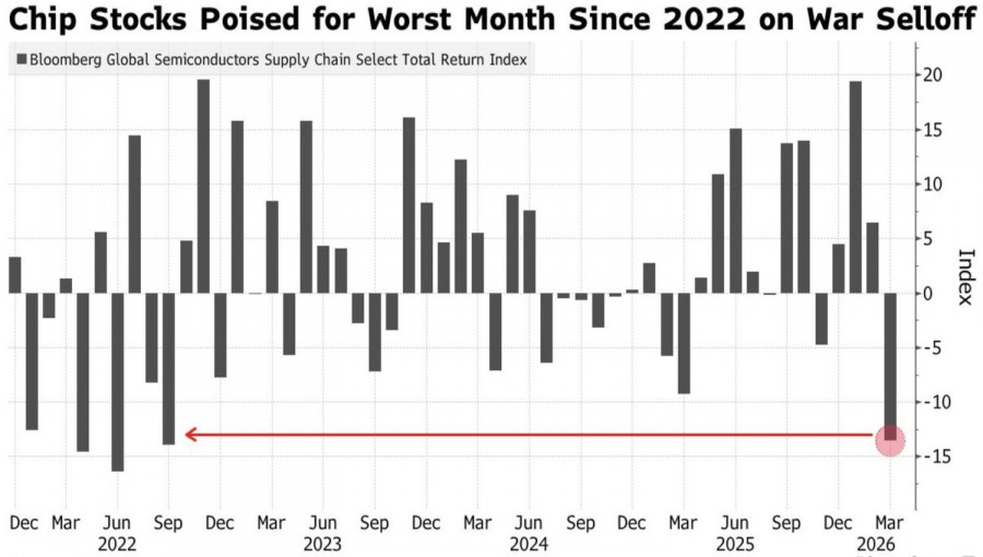 This image is no longer relevant