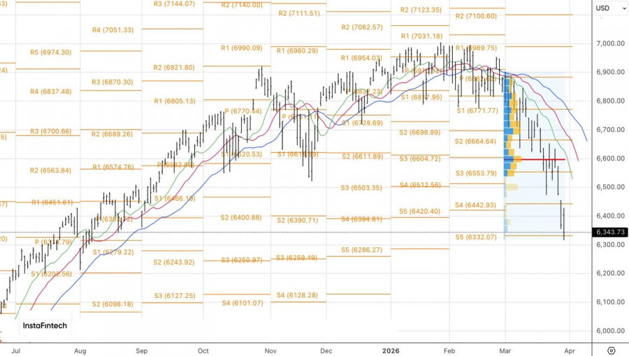 This image is no longer relevant