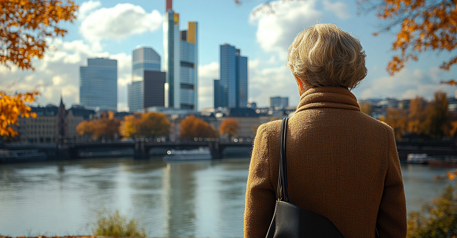 Евро ускоряет падение: угрозы из-за энергетической зависимости 