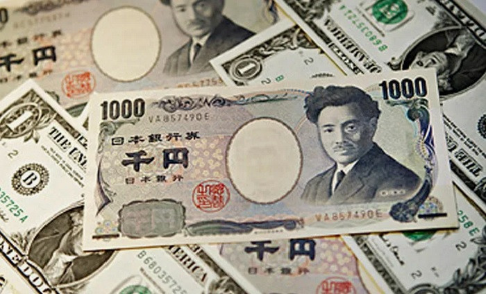 Изображение больше не актуально