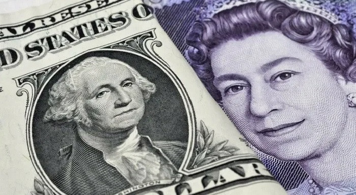 ����������� ������ �� ���������