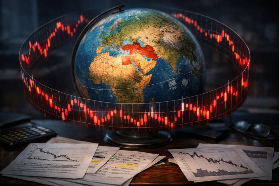 This image is no longer relevant