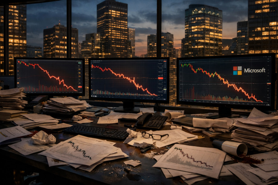 This image is no longer relevant