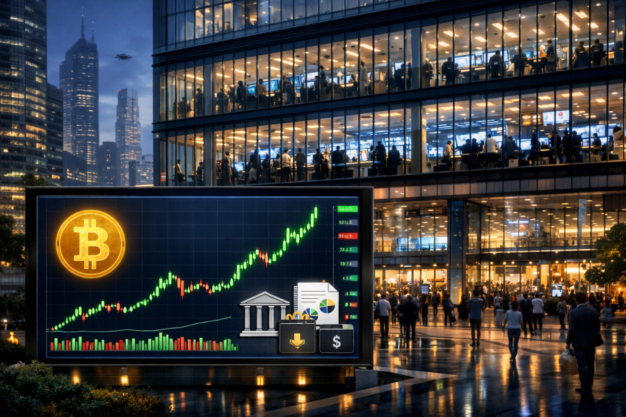 This image is no longer relevant