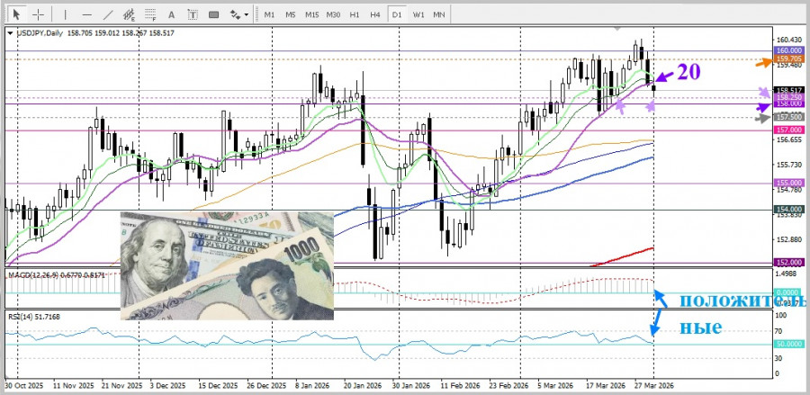 This image is no longer relevant