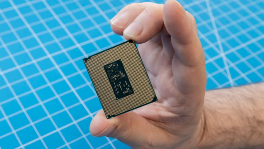 ����������� ������ �� ���������