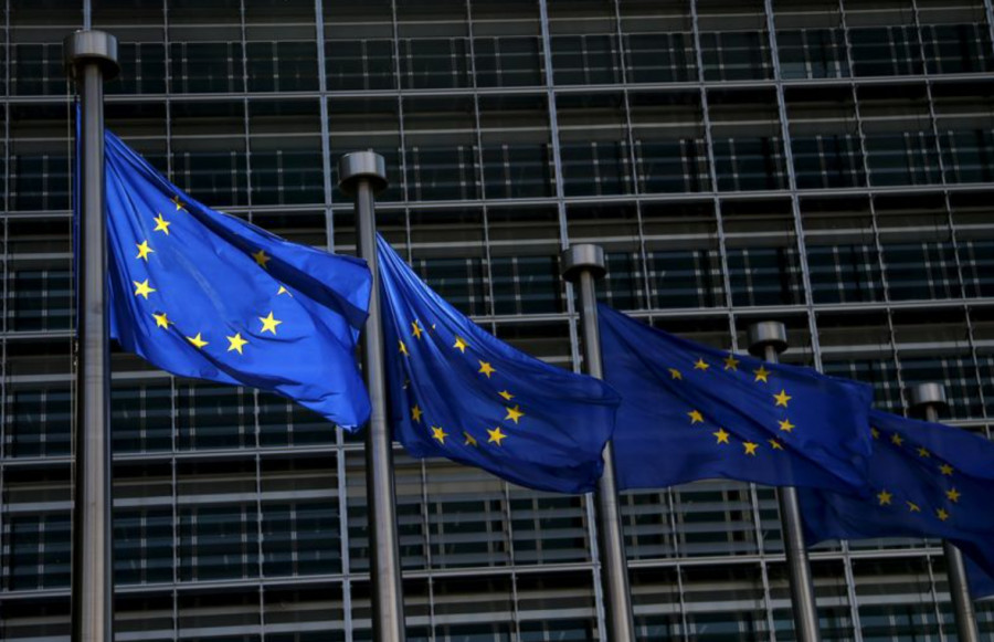 ����������� ������ �� ���������