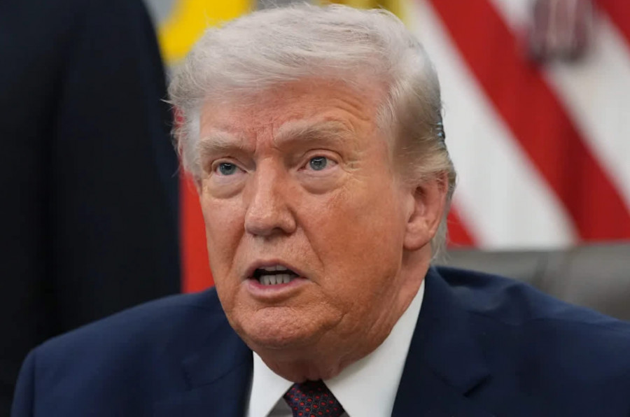 ����������� ������ �� ���������