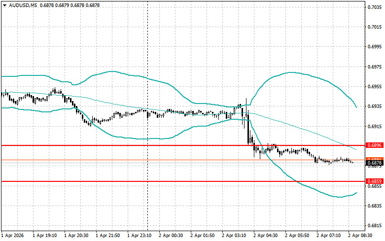 This image is no longer relevant