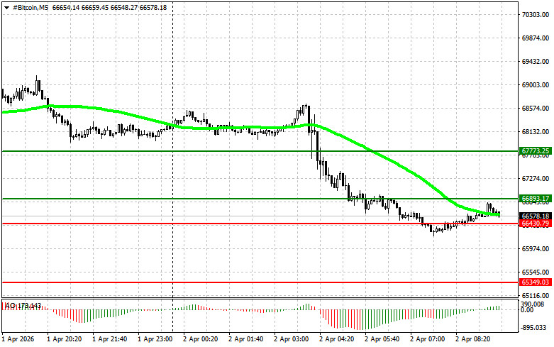 This image is no longer relevant