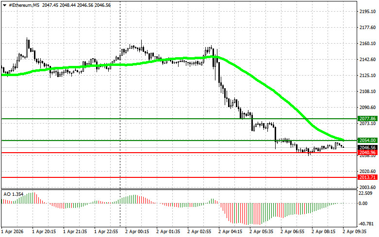 This image is no longer relevant