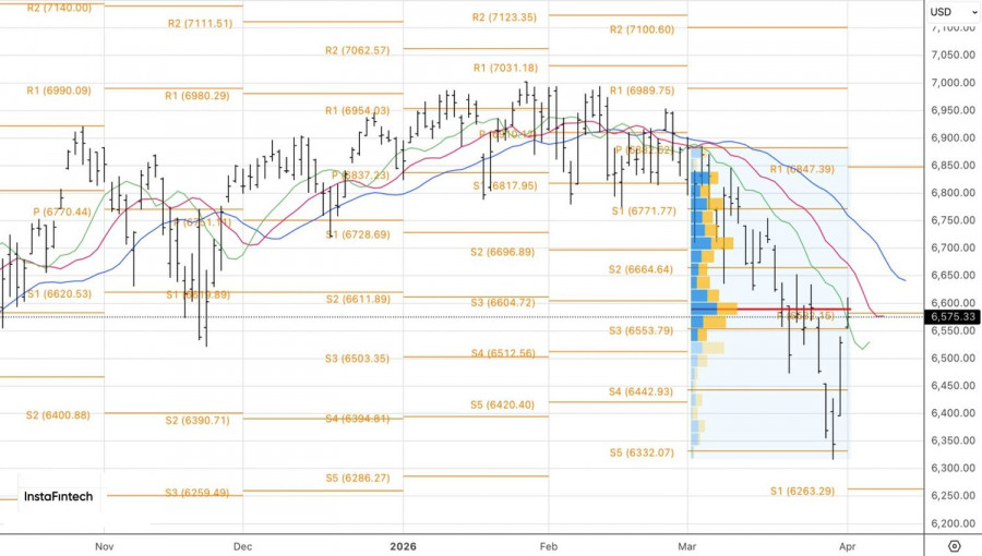 This image is no longer relevant