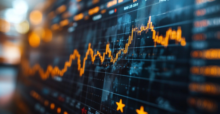 This image is no longer relevant