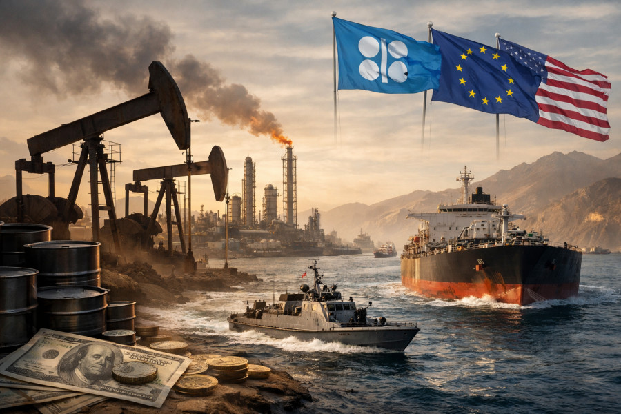 ����������� ������ �� ���������