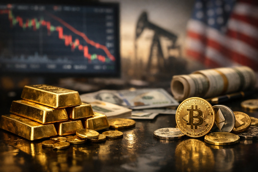 ����������� ������ �� ���������