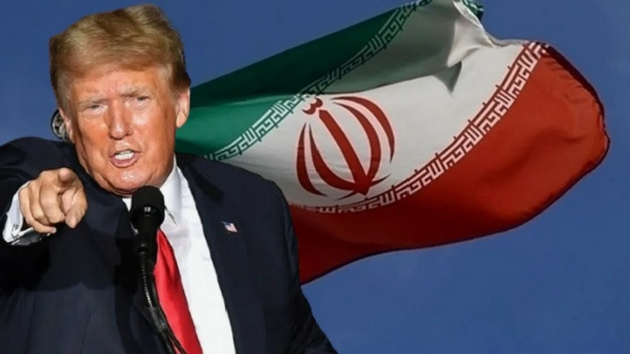 Изображение больше не актуально