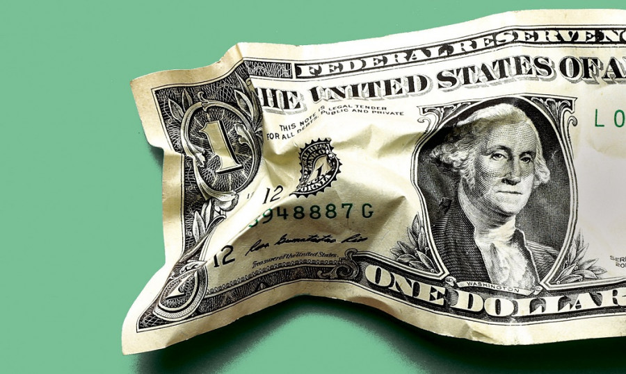 Exchange Rates analysis