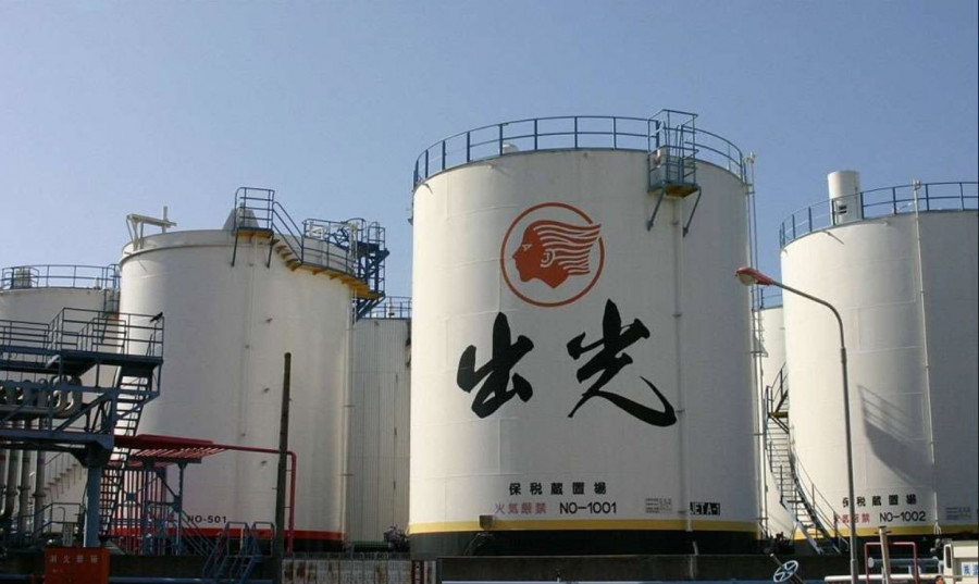 Exchange Rates analysis