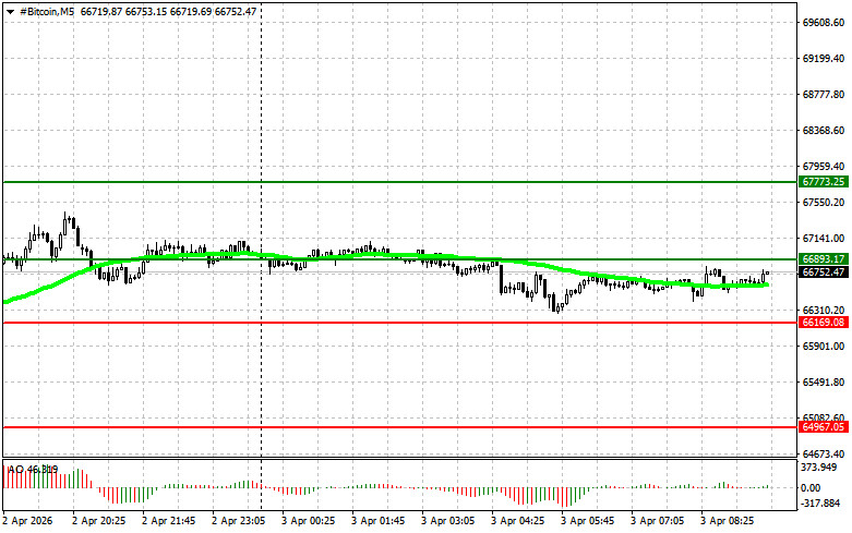 This image is no longer relevant