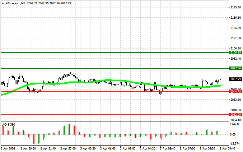 This image is no longer relevant