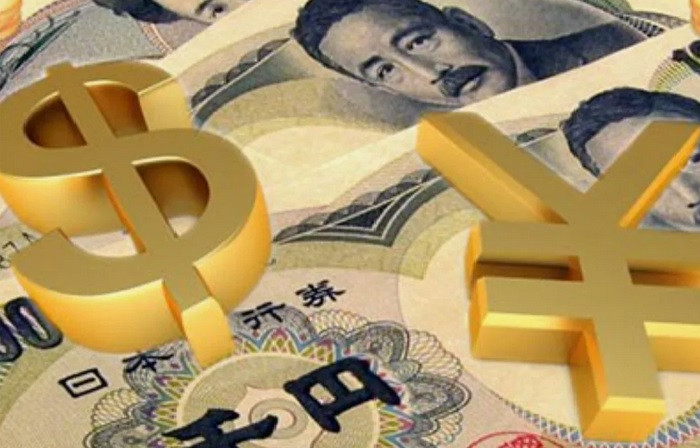 USD/JPY. Анализ цен. Прогноз. Японская иена испытывает…