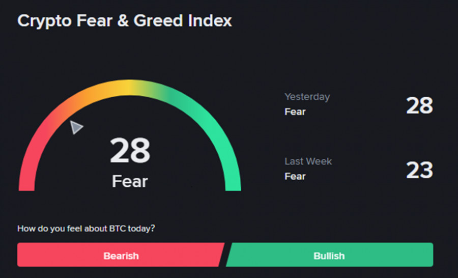 ����������� ������ �� ���������