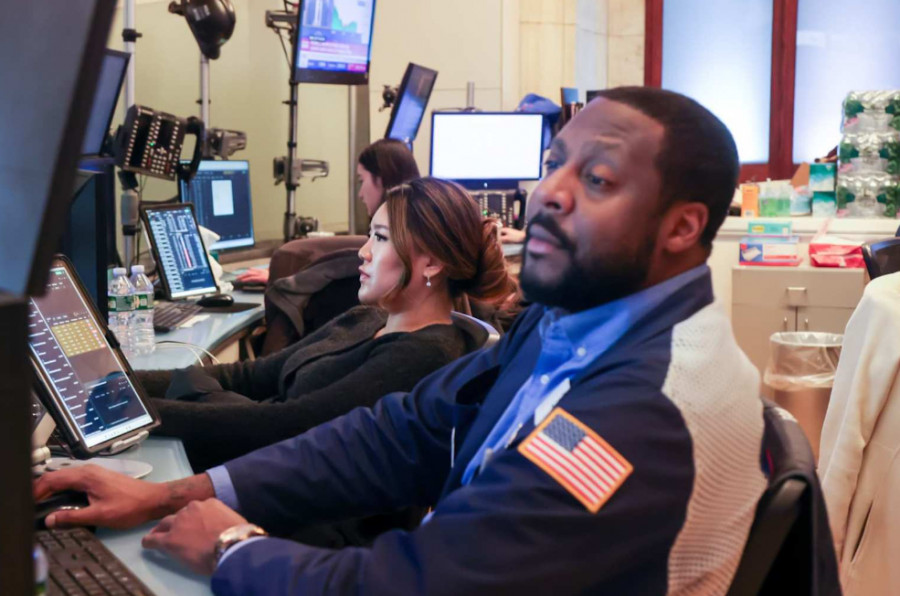 ����������� ������ �� ���������