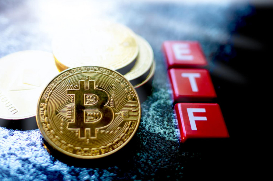 ����������� ������ �� ���������