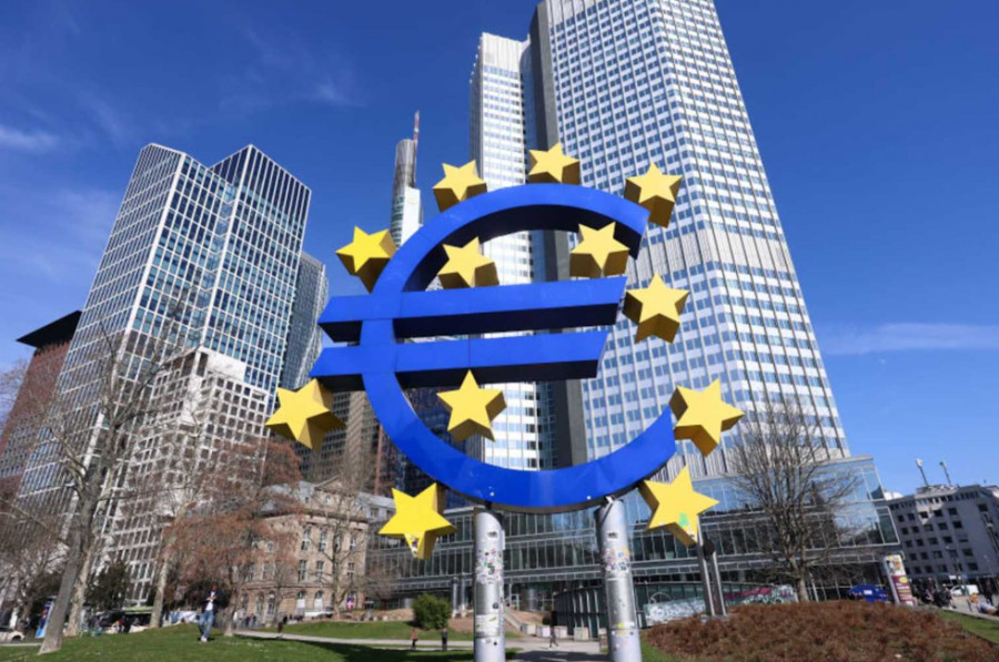 ����������� ������ �� ���������