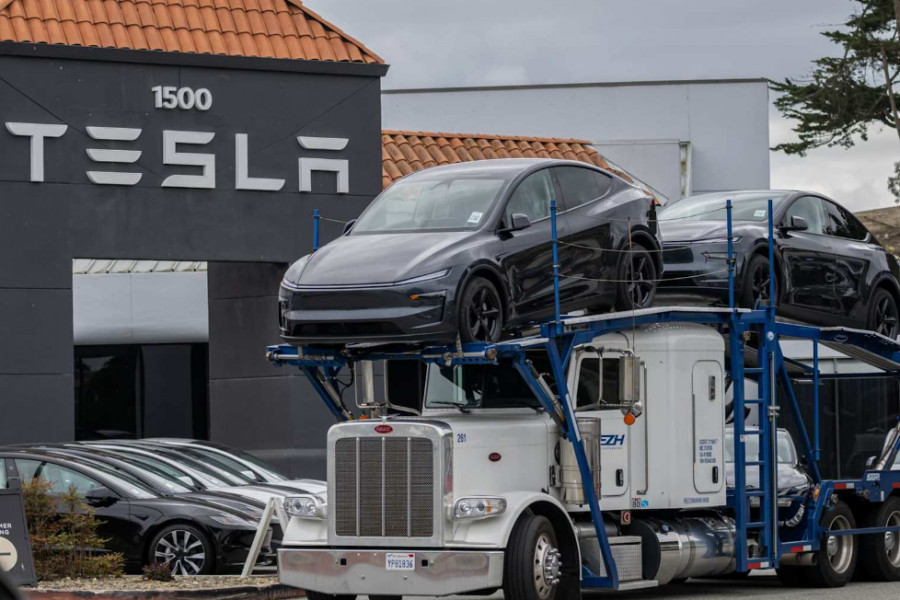 ����������� ������ �� ���������