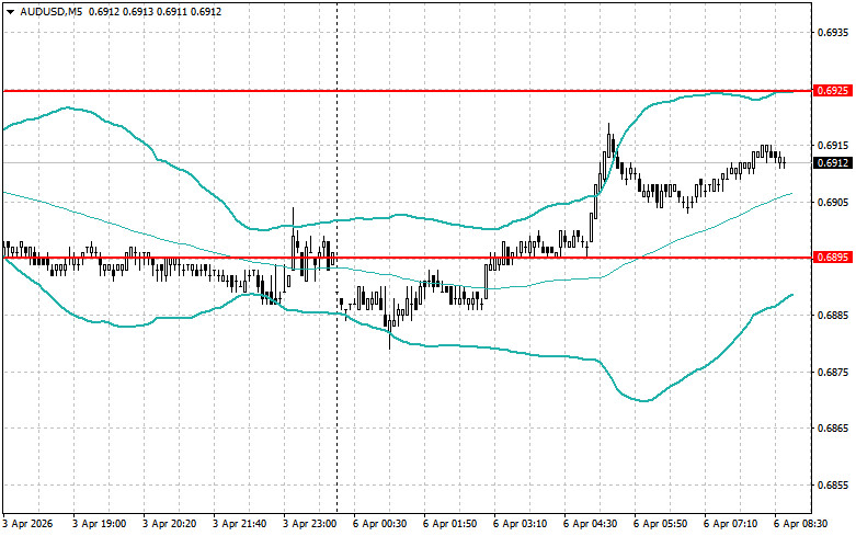 This image is no longer relevant